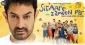 Sitaare Zameen Par Review
