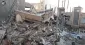 Stay Updated on Iran Earthquake 