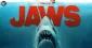 Celebrate 50 Years of Jaws