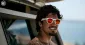 Explore the New Meta Oakley Sunglasses 