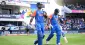 Shubman Gill Faces ICC Action 