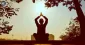 Join Yoga Sangam 2025