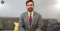 Zohran Mamdani’s NYC Mayor 