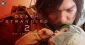 Death Stranding 2 Review