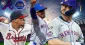 Braves vs Mets Game Today 