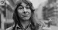 Rock Legend Mick Ralphs Dies at 80 