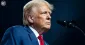 Trump's Iran Strike & Global Weapons Race 