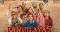 Panchayat Season 4 Review