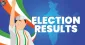 By Election Results 2025