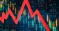 Global Market Live