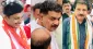 Nilambur Election Result 2025