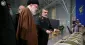 Iran Israel War Escalates