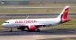 Air India Flight Cancellations