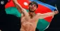 Tofiq Musayev UFC Showdown