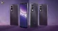 Oppo K13x Launched in India