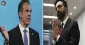 NYC Primary 2025 Results & Highlights