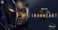 Marvel’s Ironheart Premieres with a Bang