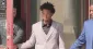 Teen Indicted in Karmelo Anthony Case