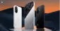 Poco F7 Launches in India