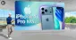 Apple iPhone 17 Pro Max Price Revealed