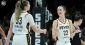  Sparks vs Fever: Watch Highlights