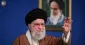 Iranian Supreme Leader Ali Khamenei 