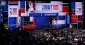 NBA Draft Round 2 Picks & Predictions 
