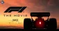F1 Movie Explained: Ending