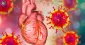 COVID Vaccines Heart Risk Warning Update