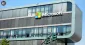 Microsoft Layoffs Hit Xbox
