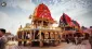Rath Yatra 2025 Begins