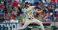 Watch Athletics vs Yankees Live Today 