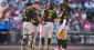 Mets vs Pirates Game Recap 