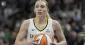 Paige Bueckers Spotlighted as Fans 
