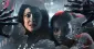 Read Maa Movie Review 