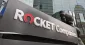 Rocket Mortgage Winner & Payouts