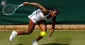 Wimbledon 2025 Begins