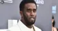 P Diddy Verdict Update
