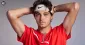Taylor Fritz Match Suspense & 153 mph 