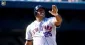 Bobby Bonilla Day Explained 