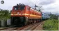 RRB NTPC 2025 Answer Key Released 