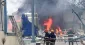 Pharma Factory Blast: Full Update 