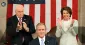 Tax Bill Heads to House of Representatives 