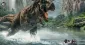 Jurassic World Rebirth Review