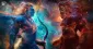 Ramayana First Look Out 