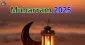 Check Muharram 2025 Holiday Status 