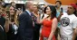 Laura Loomer Sparks Controversy Again 