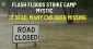 Don’t Miss camp mystic Disaster Coverage