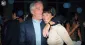 Epstein Connections Resurface