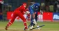 IPL 2025 Valuation Revealed 